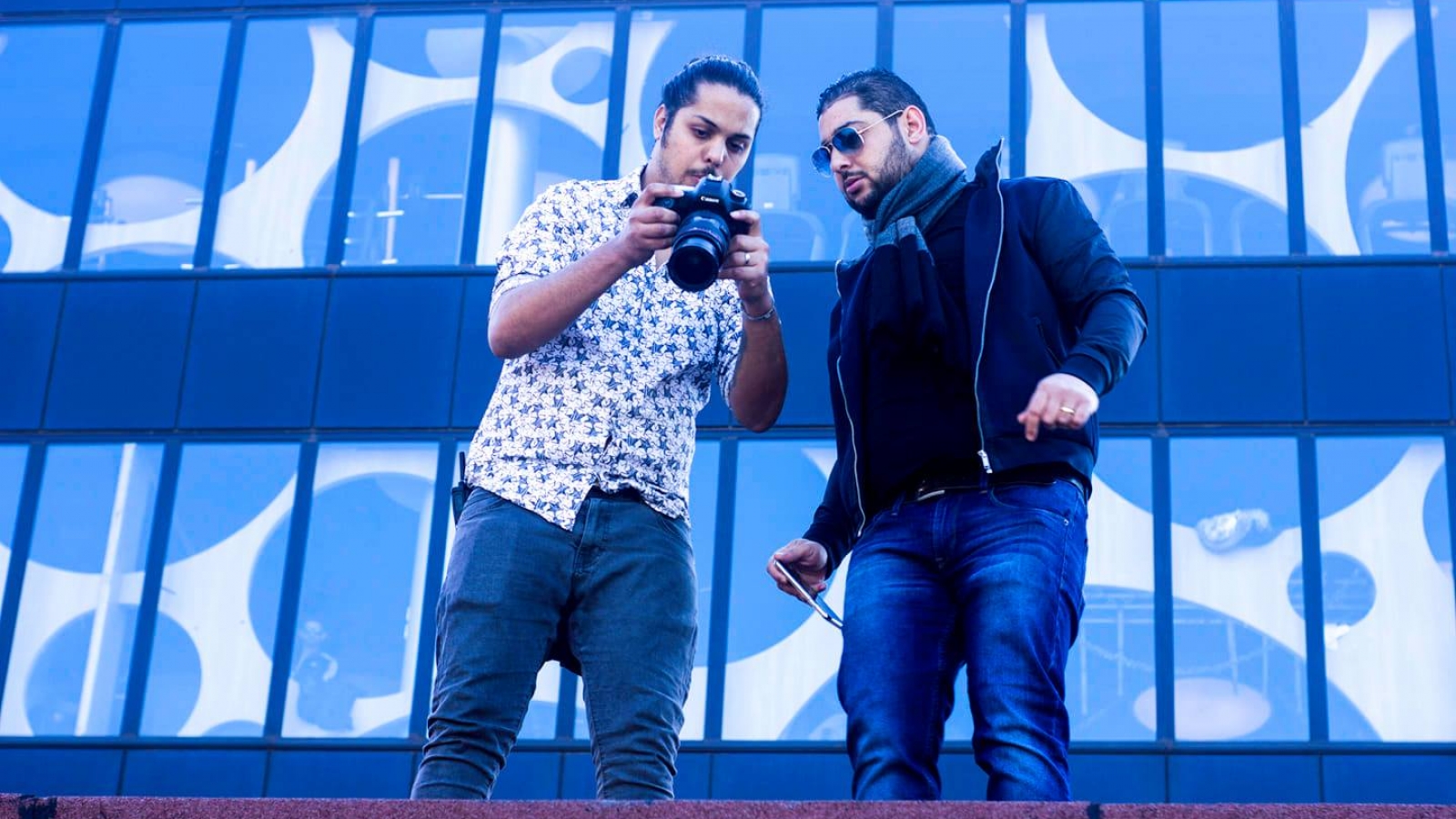 49824798_2008861419163168_3598350328170283008_n