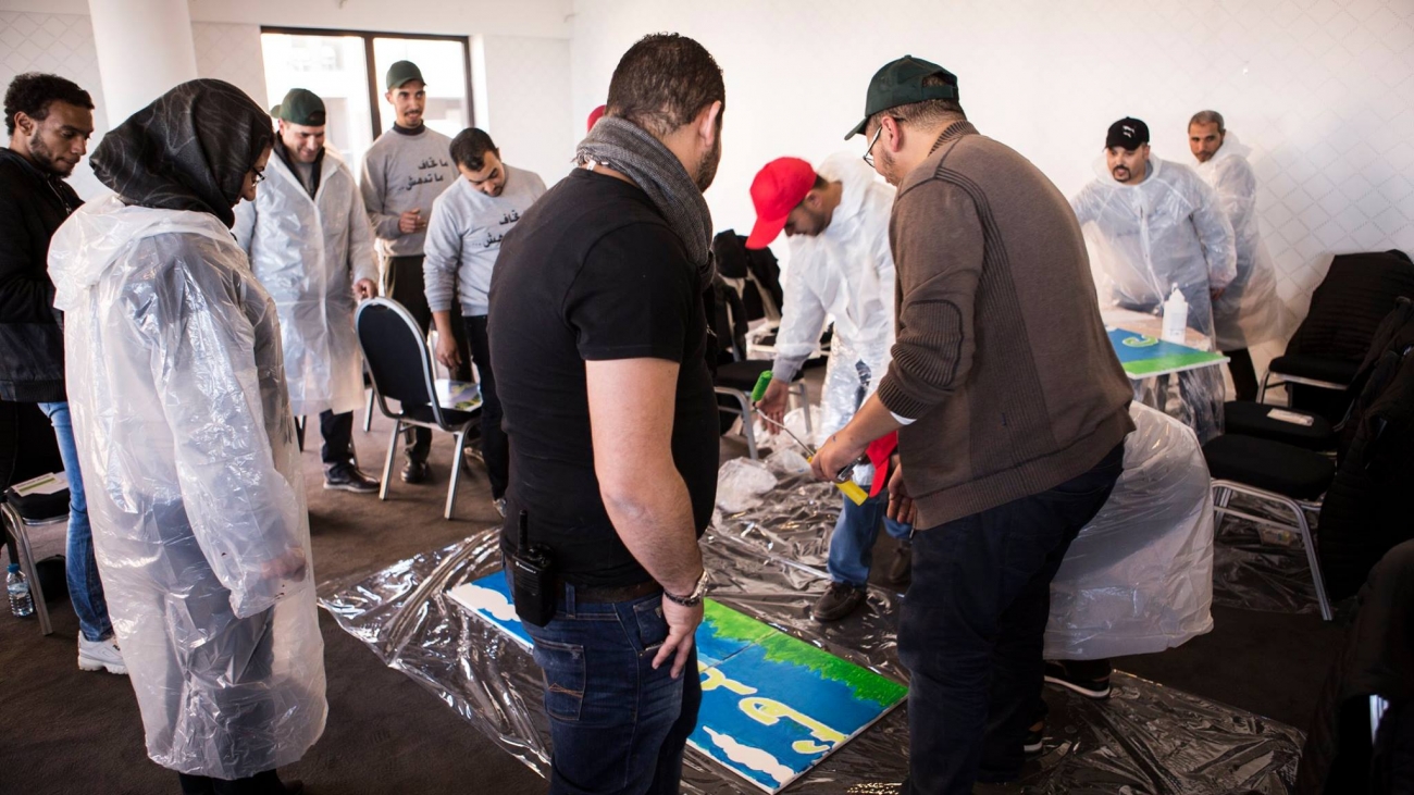 49899041_2015027051879938_7754763795972489216_n