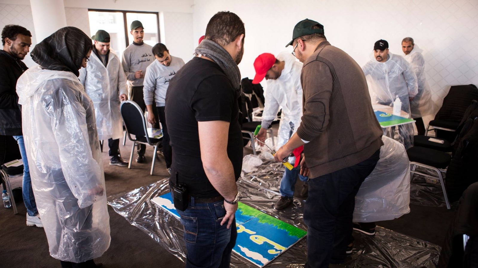 49899041_2015027051879938_7754763795972489216_n