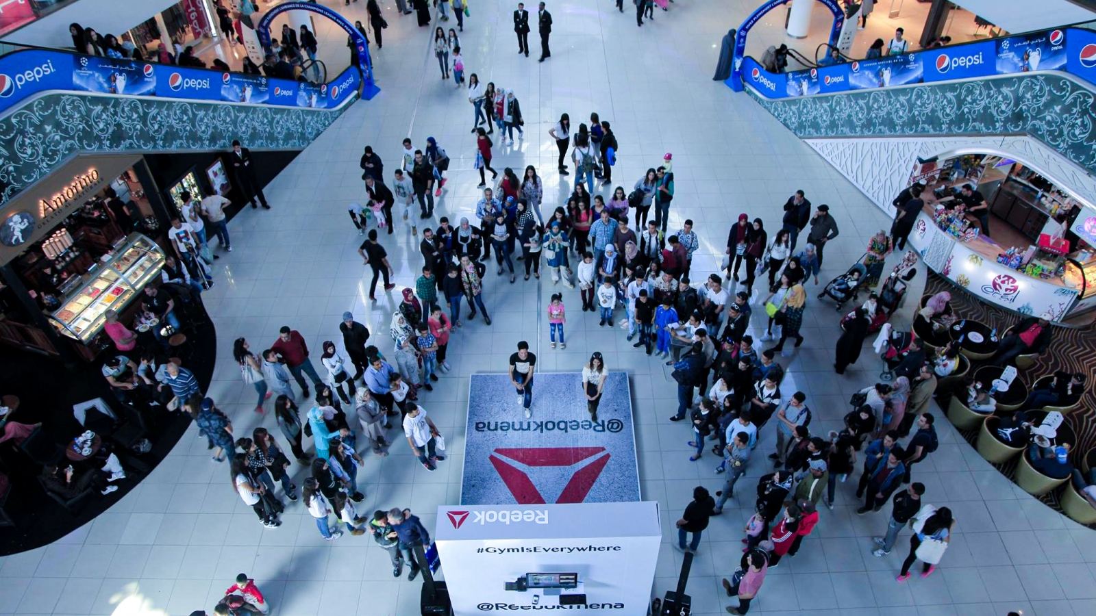 13072853_464886967041222_264868733692352320_o