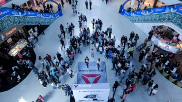 13072853_464886967041222_264868733692352320_o