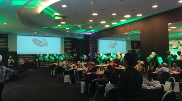 50597964_2018115254904451_6452543060583645184_n