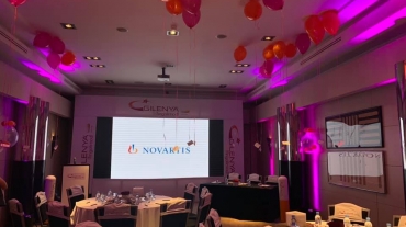 58375438_2157263047656337_3148106479874080768_n