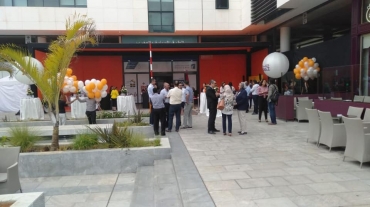 65676426_2272641859451788_5856189355499978752_n