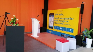 65698057_2272642186118422_1798943697560141824_n