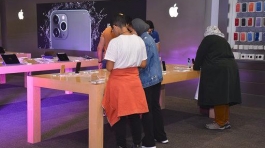 WhatsApp Image 2021-12-15 at 11.22.59