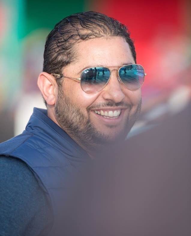 17156180_10155040072003767_6358421328436262735_n